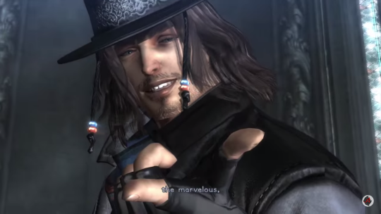 when she moans luka
