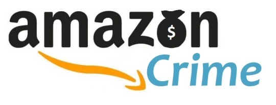 writing-prompt-s:  robogal328:   writing-prompt-s:  writing-prompt-s:  writing-prompt-s:  writing-prompt-s:  minelskede:  writing-prompt-s:  The year is 2022. You and your gang shoot down Amazon delivery drones and sell their contents for a living.  