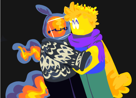 Tumblr media