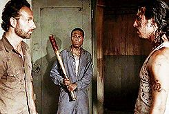 a-pathetic-fangirl:  tethrasing-deactivated20170803:  [8/?] photosets of the snarking
