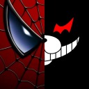 monospider - MonoSpider