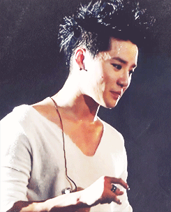 Jyj6002:  [Cr: Nitez2Junsu] 