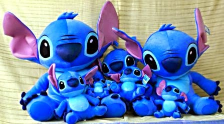 littlegirlddlg1:I need this daddy. Who can buy all of this to me, I will be your little lol *was jok