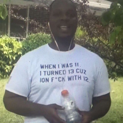 yung-smoov:Mood