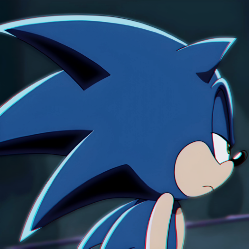 I Don't Wanna Just Disappear And Also Don't Wanna Make It Looks Like I Forgot About Here, I'm Just Not