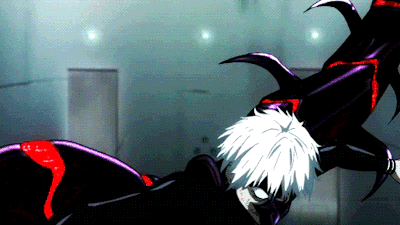 Kaneki Kun Tumblr Posts Tumbral Com