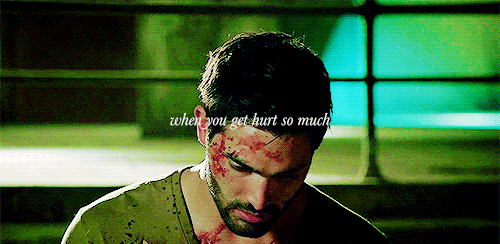 haletostilinski:  (insp.)