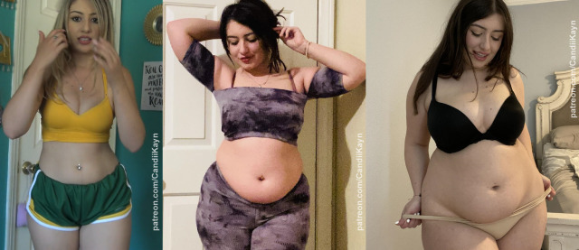 newborn-baby-weight-gain-what-s-normal-and-what-s-not-youtube