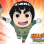 ew-a-naruto-blog