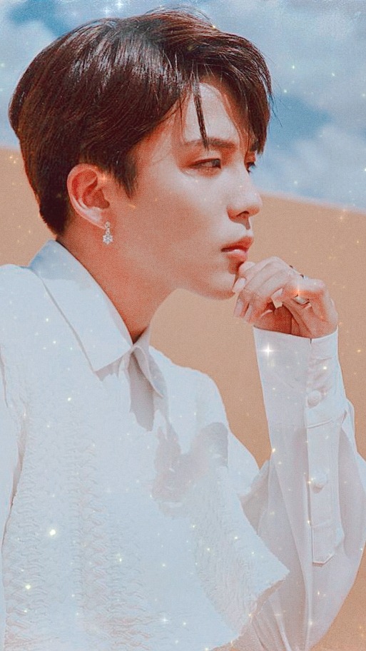 Ateez Treasure Ep 1 Wallpapers
