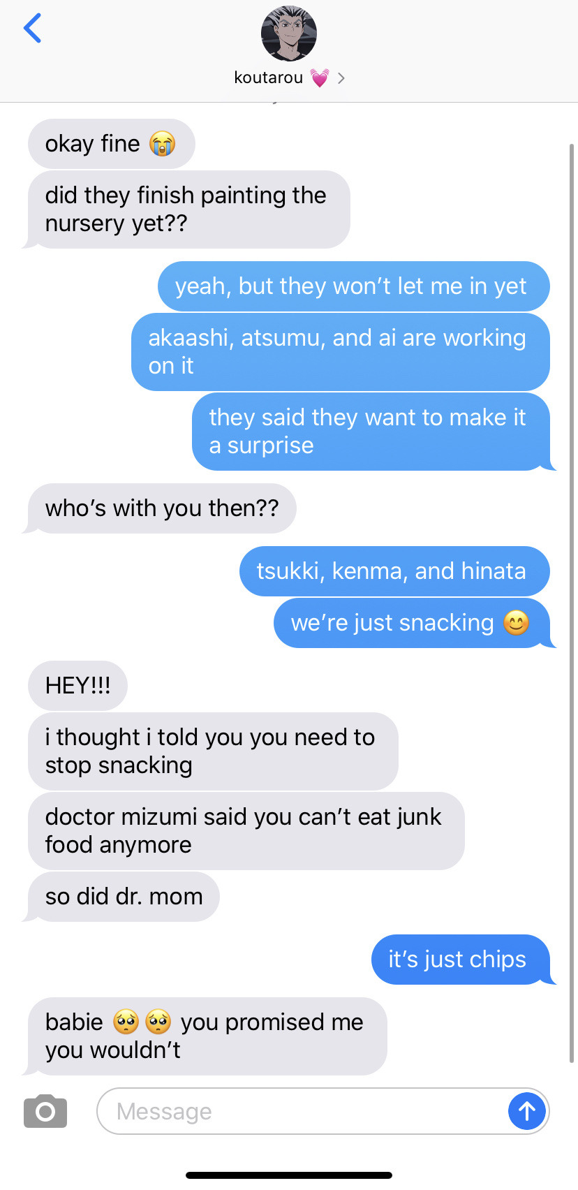 Tumblr media