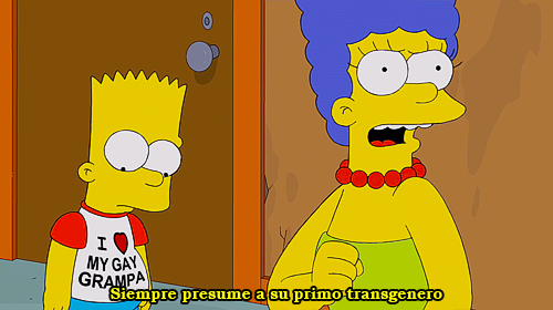 simpsons-latino:  mas Simpsons aqui 