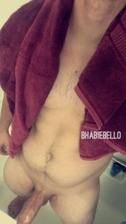 trickedstr8guys:  bhabiebello: Lucas😍 porn pictures