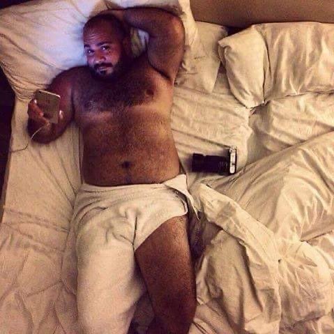 bigbearbrasil: