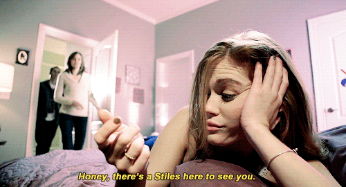 goodbye