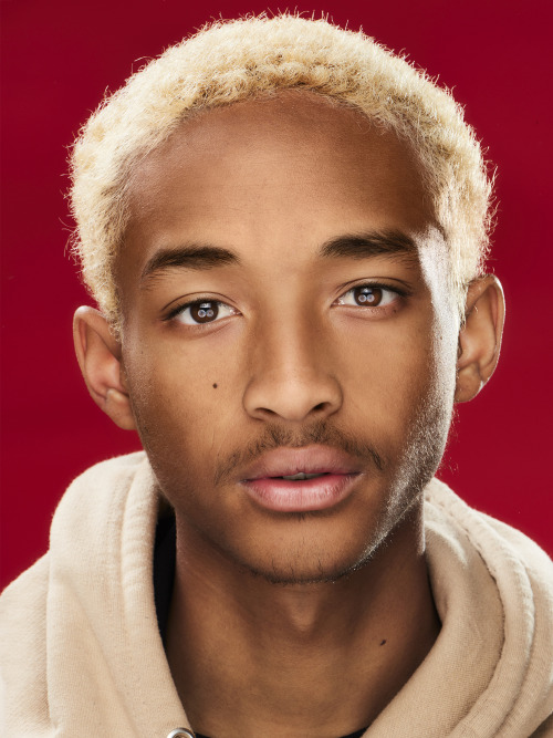 bobbydoherty - Jaden Smith for Vulture