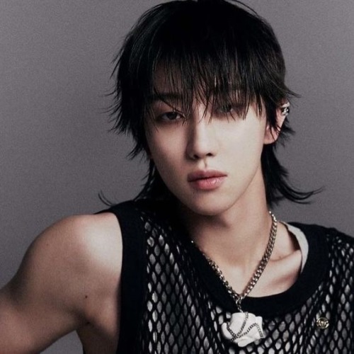 Random: Your Bias Is Ugly