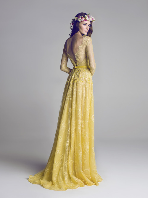 royal-roaster: Hamda Al Fahim dresses