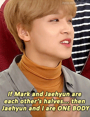 nakamotens:shit nct says: haechan ver.♡ happy birthday to nct’s sunshine, lee donghyuck! we love you