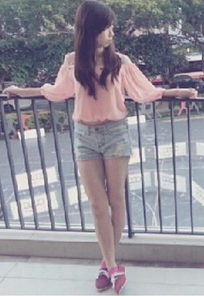 chio-eves:  Fan submission