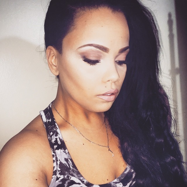allthingsbootiful:  lisaturtle 