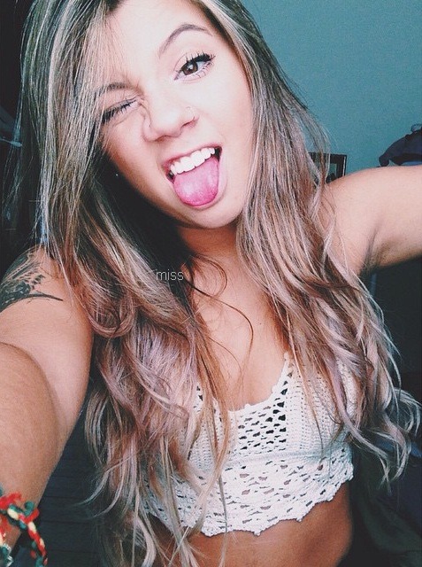 call me babe