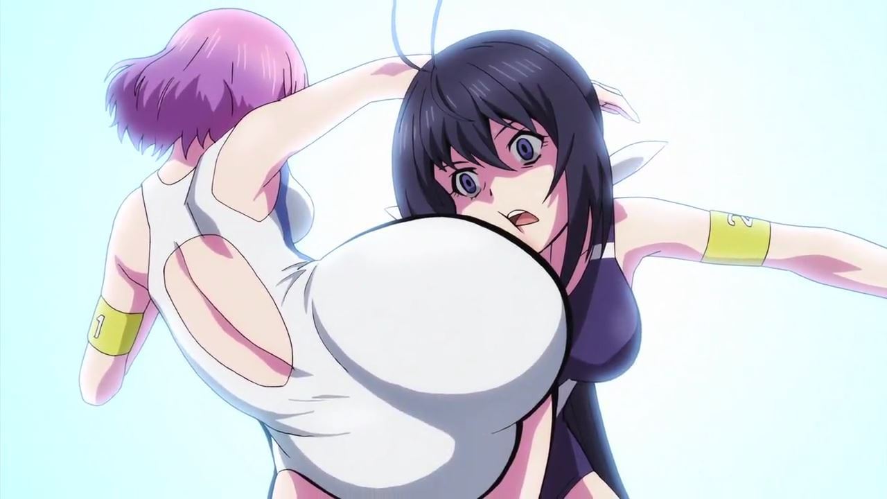 競女 Explore Tumblr Posts And Blogs Tumgir 競女 Explore Tumblr Posts And Blogs Tumgir