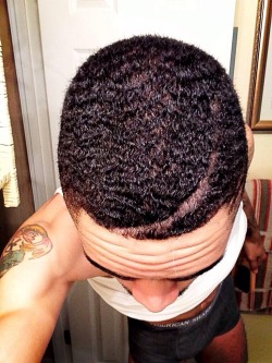 lightskinnedboys:  Lightskinnedboys hair