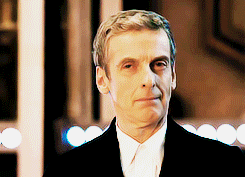bringmeknitting:attackoneyebrows:it’s about, truthfully bringing as much of me to the doctor as writ