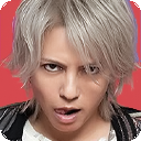 9ca8c675e62e3c456d3646bd21caae425d1b8c85.pnj