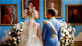 lilysjames:movies watched in 2018: cinderella (2015)i have to tell you a secret that will see you th
