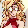 Lilith Icons Pt1