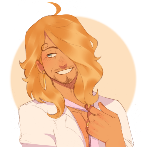 I Can’t Get This Design Out Of My Head 😔🤚🏻💕