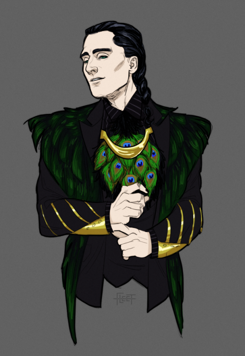 willayork:fleetvale:dean said ‘unusual suits’ and i was like ‘yes ok’Yes. Ok.