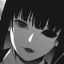 ghostsofgod-blog