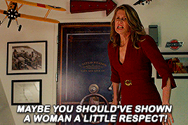 stuckinreversemode:“Sweetie, everything isn’t about money. Well, it is, but it isn’t.”— LAURA DERN a