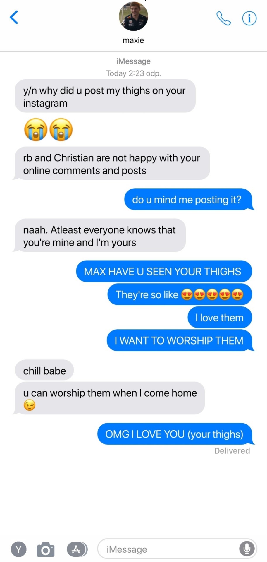 Tumblr media
