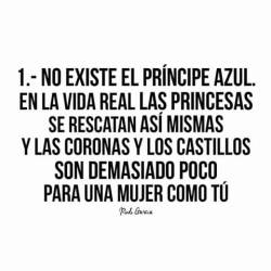 mispendejadas:  Rescátate.