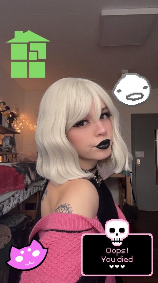 Tumblr media