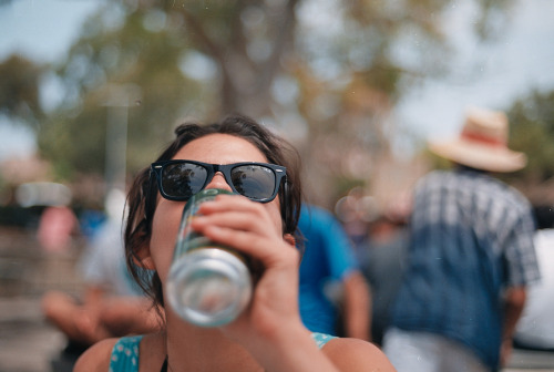 dimitrifraticelli:  BBQ on Kodak Ektar