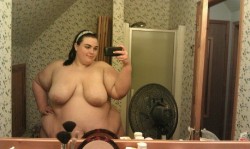 lovethatfatbitchisback.tumblr.com post 158185095314