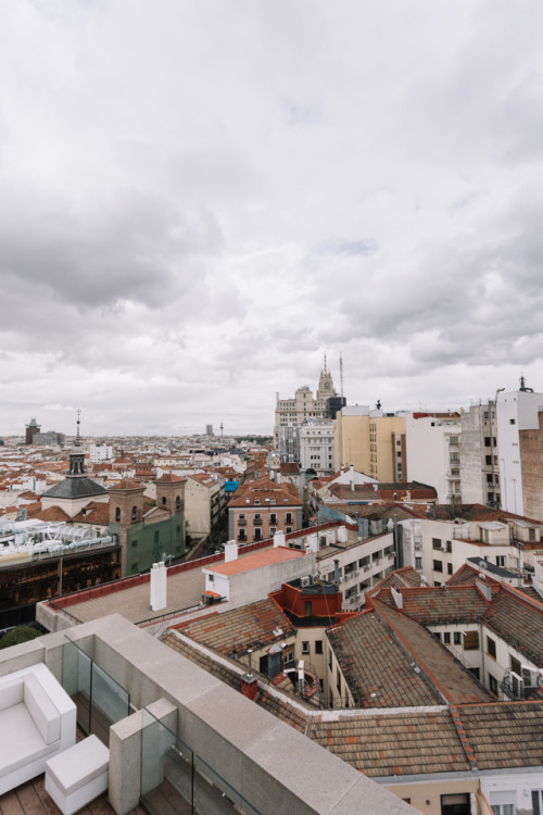 “Madrid, Spain circa 2016″Website | Instagram | Twitter | Tumblr