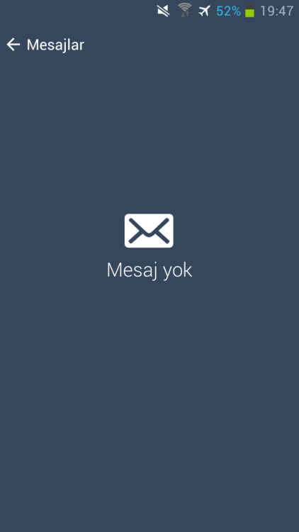 cokkomiklan:  uykudahayatvar:  issizlikmodeon:  beyninyokkifikrinolsun:  o-r-a-n-g-e-h-e-a-d:  seksiuzaylilaraskina:  qualitythingeagle:  Bunu paylaştıktan sonra 400 mesaj aldım :) Çok yakın dostlar edindim. Merak eden,özleyen arkadaşlarım oldu.