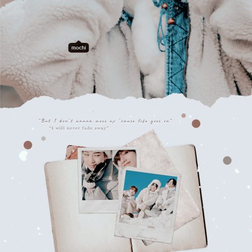 BTS - 2021 WINTER PACKAGE