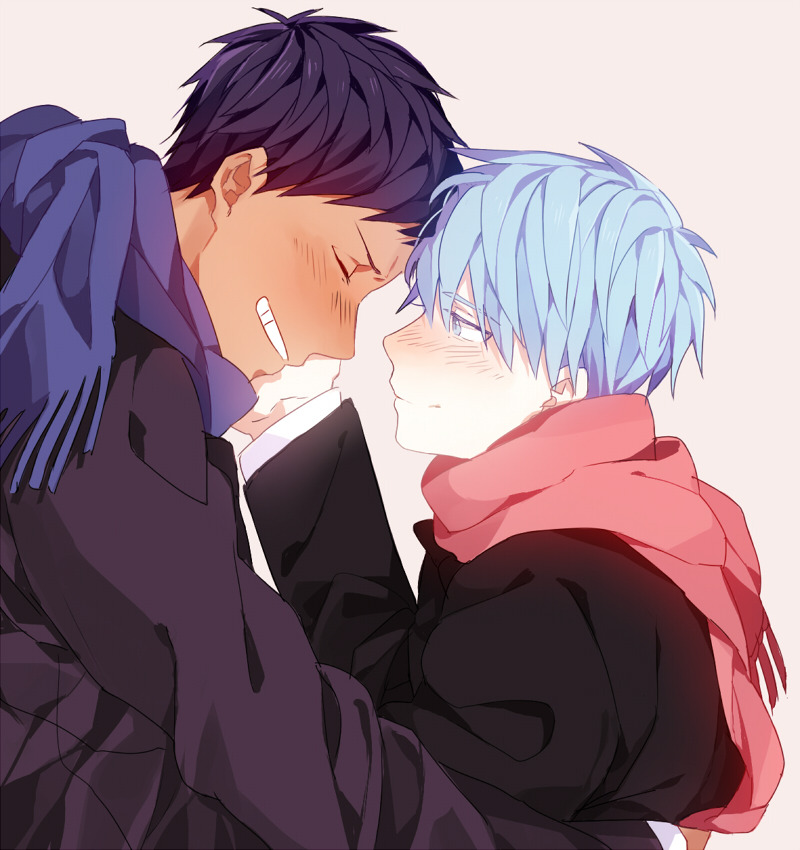 snowytruth:  zip by つづき 