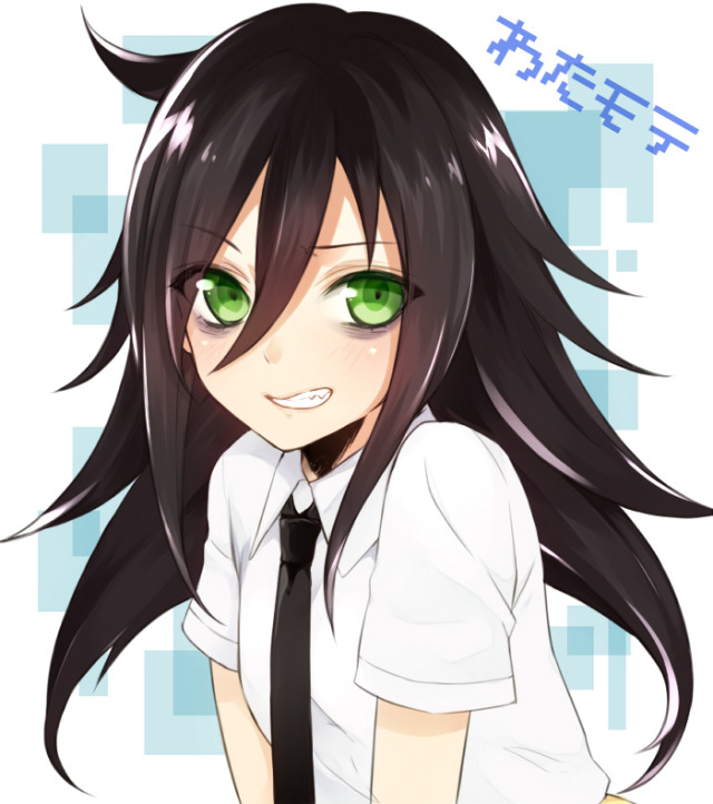 この喪女かわいい Tumblr Posts Tumbral Com この喪女かわいい Tumblr Posts Tumbral Com