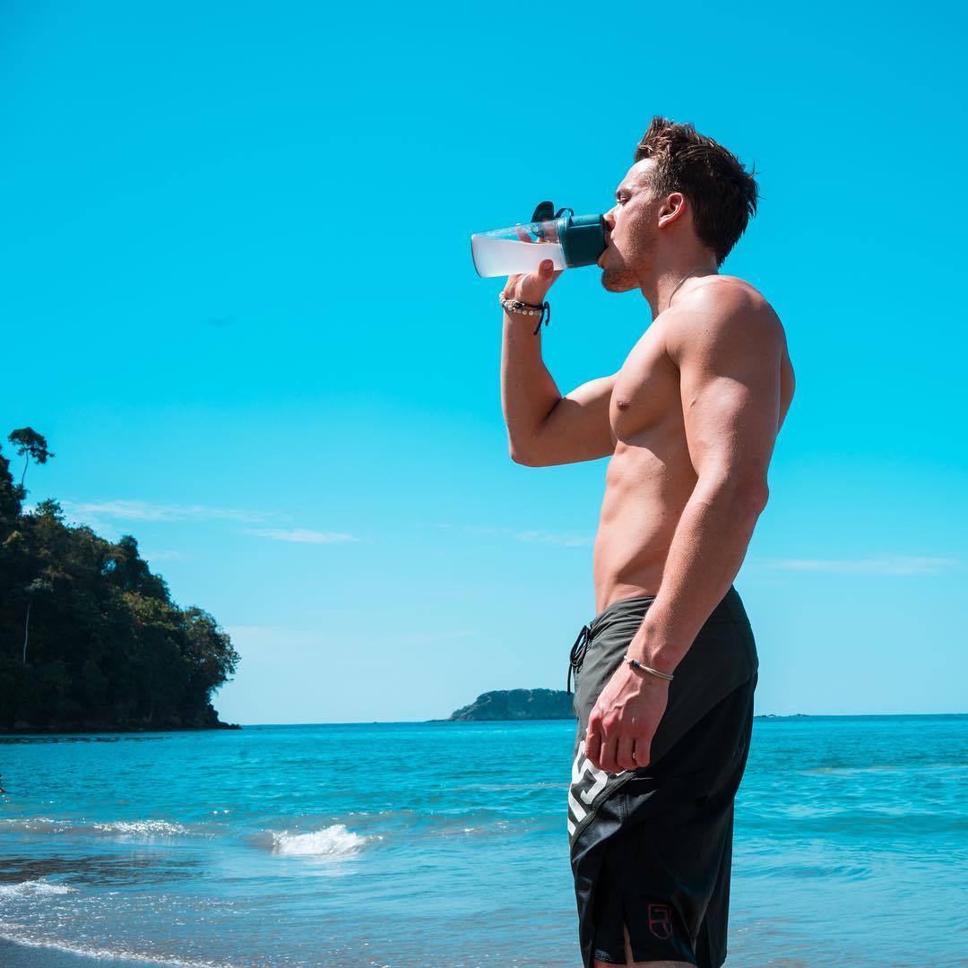 lumbrjax:  Instagram user @marc_fitt http://ift.tt/1S3ZkHc 