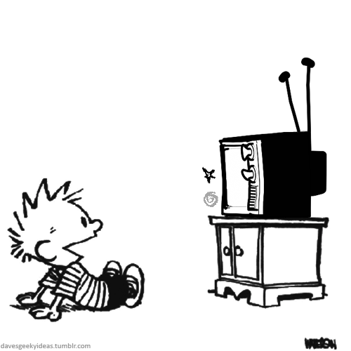 tumblr_n5qyi61sao1sj5pzfo1_500.gif