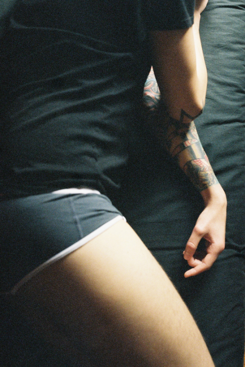 realidade-paralela:  .