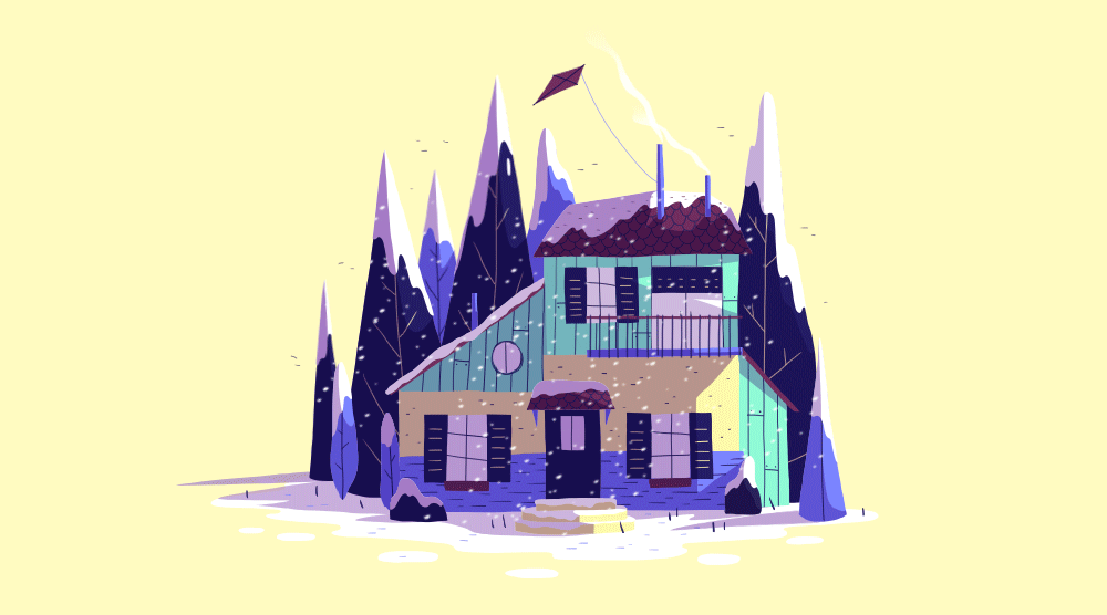 theartofanimation:  Tristan Gion   -  https://vimeo.com/tristangion  -  https://www.facebook.com/Tristan-Gion-721692464689814